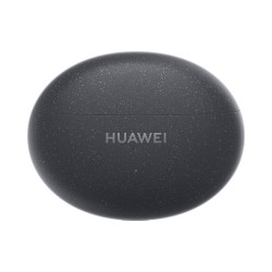 Huawei Freebuds 5I Headset True 