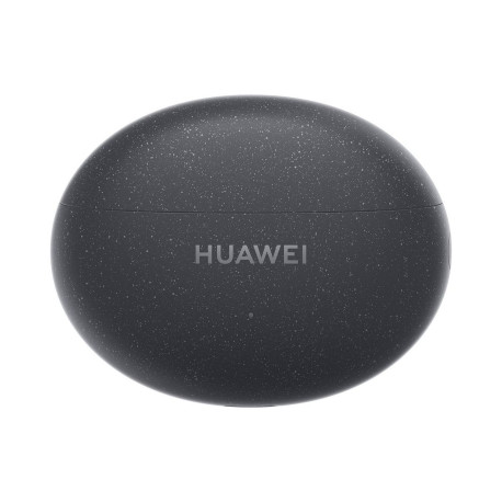 Huawei Freebuds 5I Headset True 