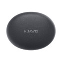 Huawei Freebuds 5I Headset True 