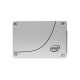 Intel SSD 2.5 240GB 7mm (SSDSC2KB240G801)
