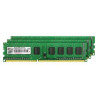 CoreParts 12GB Memory Module 1333Mhz (MMG2358/12GB)