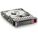 Hewlett Packard Enterprise HDD 300GB 6G 10K 2.5 SAS (518011-002) 