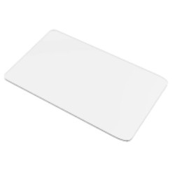 Honeywell CK62 SCREEN FILM (10PCSKIT) 