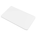 Honeywell CK62 SCREEN FILM (10PCSKIT) 