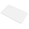 Honeywell CK62 SCREEN FILM (10PCSKIT) 