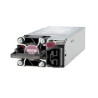 HP ORIGINAL 800W FS PLAT HT PLG LH PS KIT (P38995-B21)