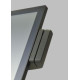 Capture MSR + RFID USB module for Swordfish 15 (CA-CR-4)
