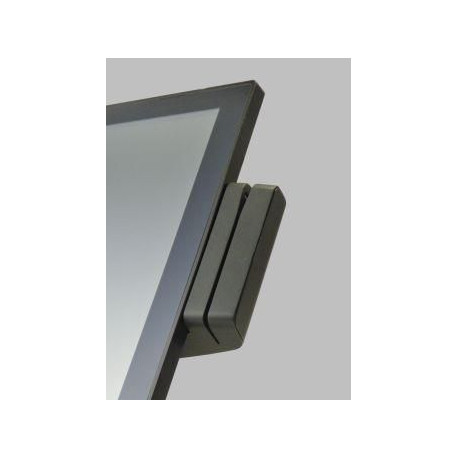Capture MSR + RFID USB module for Swordfish 15 (CA-CR-4)