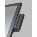 Capture MSR + RFID USB module for Swordfish 15 (CA-CR-4)