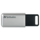 Verbatim Hi-Speed Store'N'Go Secure (98666)
