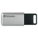 Verbatim Hi-Speed Store'N'Go Secure (98666)