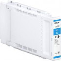  Epson Cartouche d'encre Cyan C13T41R240 T41R240 110ml