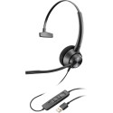 HP EncorePro 320 Stereo USB-C 