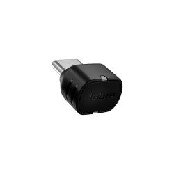 Jabra Link 390C Uc, Usb-C Bluetooth 