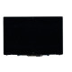 Lenovo 14.0-inch Full HD non-glare (01AY904)