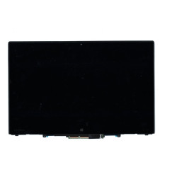 Lenovo 14.0-inch Full HD non-glare (01AY904)