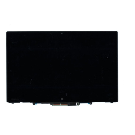 Lenovo 14.0-inch Full HD non-glare (01AY904)