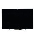 Lenovo 14.0-inch Full HD non-glare (01AY904)