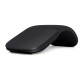 Microsoft ARC Touch BT Mouse (ELG-00003)
