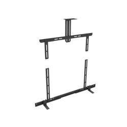 Multibrackets M Universal Soundbar Mount (7350073732876)