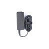 Asus AC Adaptor (0A001-00510000)