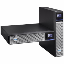 Eaton Uninterruptible Power Supply 