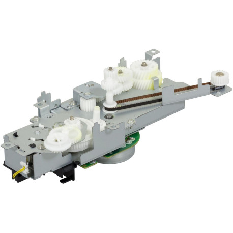 HP Fusing/fixing drive assy (RM1-4974-000CN) 