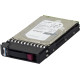 Hewlett Packard Enterprise HD 2TB 6G 7.2K 3.5 SAS P2000 (605475-001)