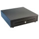 APG Cash Drawer Vasario Slide-Out Cash Drawer (VB320-BL1616-B5)