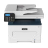 Xerox B225 A4 34Ppm Wireless Duplex (B225V_DNI)