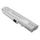 CoreParts Laptop Battery for Gateway