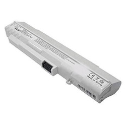CoreParts Laptop Battery for Gateway