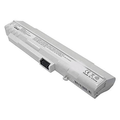 CoreParts Laptop Battery for Gateway