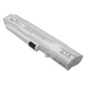CoreParts Laptop Battery for Gateway