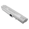 CoreParts Laptop Battery for Gateway