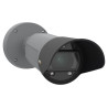 Axis Q1700-LE (01782-001)