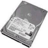 IBM 300GB 15K SIMPLE-SWAP SAS HDD (43X0814)