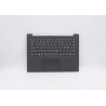 Lenovo Upper Case ASM_ND L81YAIGTEXD 