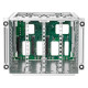 HP ML350 Gen9 LFF Media Cage (726561-B21)