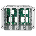 HP ML350 Gen9 LFF Media Cage (726561-B21)