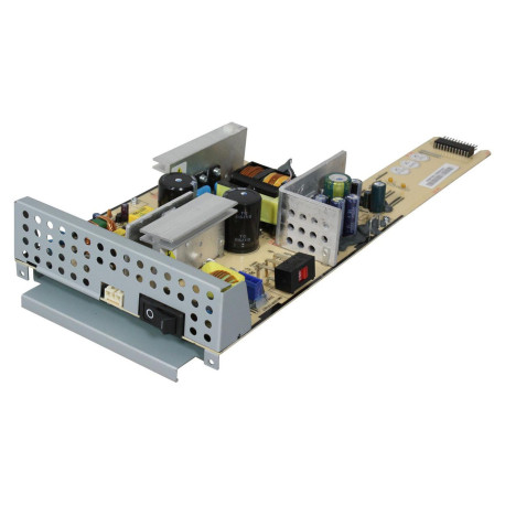 Lexmark LVPS card assembly (40X4355)