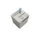 Erard Pro Interface contact basse (737705-ERARD)