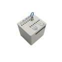 Erard Pro Interface contact basse (737705-ERARD)