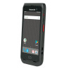 Honeywell CT40XP LAN NFC 4 32 Flex C AU (CT40P-L0N-28R11AE)