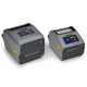 Zebra ZD621d 203 dpi USB USB Host, 