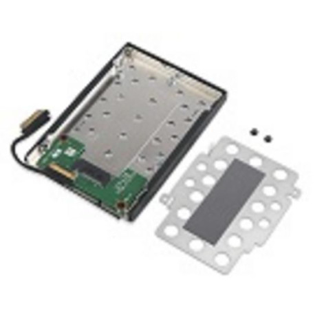 Lenovo ThinkPad M.2 SSD Tray 1 (01YR457)