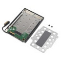Lenovo ThinkPad M.2 SSD Tray 1 (01YR457)