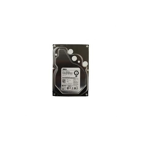 Dell HD 1T ES 7.2K 3.5 T-HR2 E/C (D3YV6)