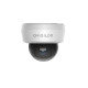 Avigilon 2.0 MP, H6 Mini Dome Camera, 