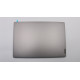 Lenovo LCD Cover w/Antenna Mineral Grey (5CB0R20135)